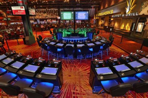 wind creek casino promotions|Wind Creek Casino.